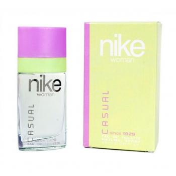 Nike Casual Womens Perfume By Nike